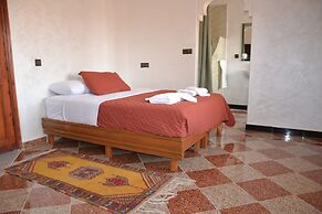 La Belle Vue Guest House