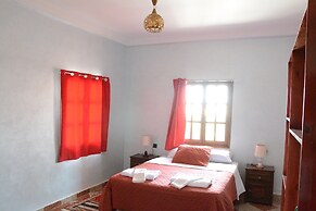 La Belle Vue Guest House