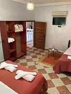 La Belle Vue Guest House