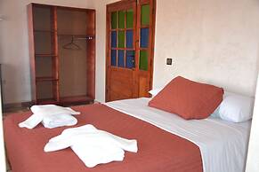 La Belle Vue Guest House