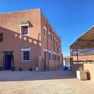 La Belle Vue Guest House