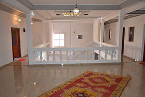 La Belle Vue Guest House