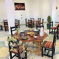 La Belle Vue Guest House