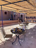 La Belle Vue Guest House