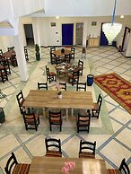La Belle Vue Guest House