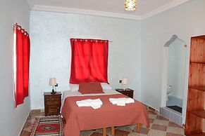 La Belle Vue Guest House