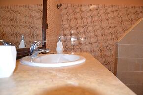 La Belle Vue Guest House