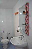 La Belle Vue Guest House