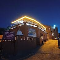 La Belle Vue Guest House