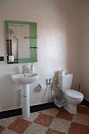 La Belle Vue Guest House