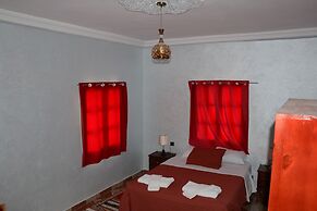 La Belle Vue Guest House