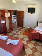 La Belle Vue Guest House