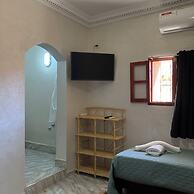 La Belle Vue Guest House