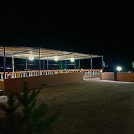 La Belle Vue Guest House