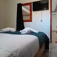 La Belle Vue Guest House