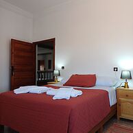 La Belle Vue Guest House