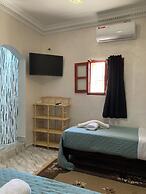 La Belle Vue Guest House