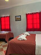 La Belle Vue Guest House