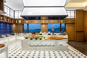 Days Hotel By Wyndham Kunming Yiliang