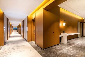 Days Hotel By Wyndham Kunming Yiliang