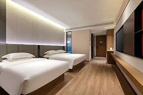 Days Hotel By Wyndham Kunming Yiliang