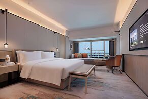 Howard Johnson Airport Hotel Changsha