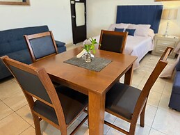 Suites