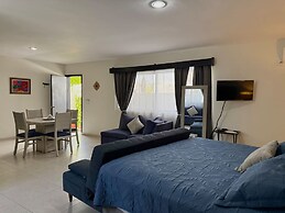 Suites