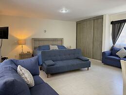 Suites