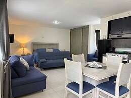Suites