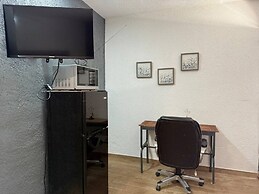 Suites