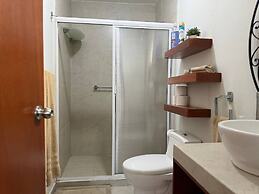 Suites