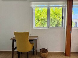 Suites
