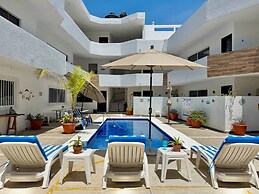Suites