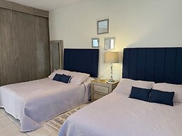 Suites
