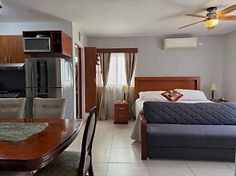Suites