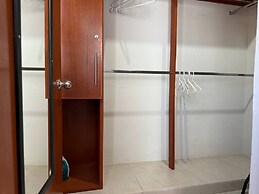 Suites