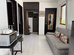 Suites
