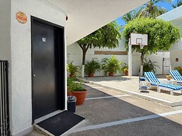 Suites