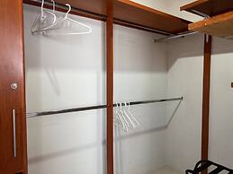 Suites