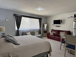 Suites