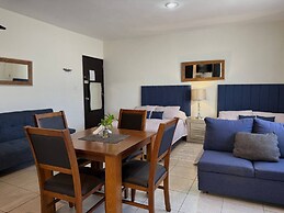 Suites