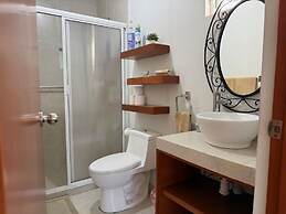 Suites