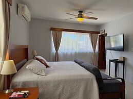 Suites