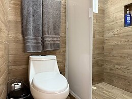 Suites