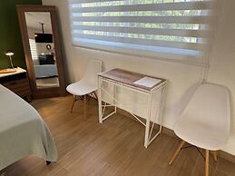 Suites