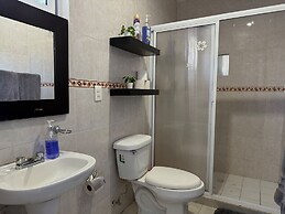 Suites