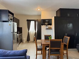Suites