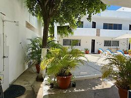 Suites