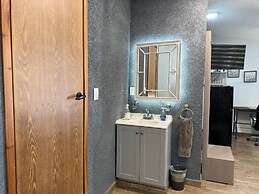 Suites